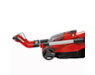 3413292-einhell-04