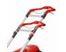 3413292-einhell-05