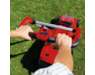 3413292-einhell-06