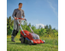 3413292-einhell-07