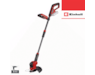 3411255-einhell-01