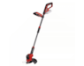 3411255-einhell-02