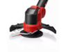 3411255-einhell-03