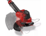 3411255-einhell-04