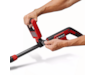 3411255-einhell-05
