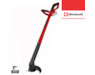 3411115-einhell-01