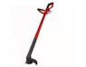 3411115-einhell-02