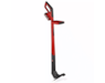 3411115-einhell-03