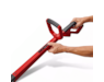 3411115-einhell-04