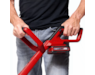 3411115-einhell-05
