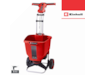 3415430-einhell-01