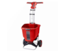 3415430-einhell-02
