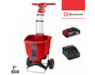 3415430-bat-einhell-01