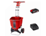 3415430-bat-einhell-02