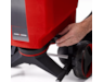 3415430-einhell-03