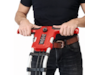 3415430-einhell-04