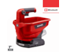 3415410-einhell-01