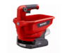 3415410-einhell-02