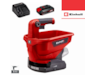 3415410-bat-einhell-01