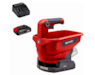 3415410-bat-einhell-02