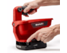3415410-einhell-03