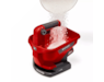 3415410-einhell-04