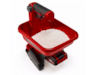 3415410-einhell-05