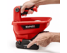 3415410-einhell-06
