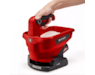 3415410-einhell-07