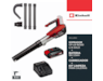 3433555-3433559-einhell-01
