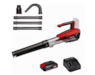 3433555-3433559-einhell-02