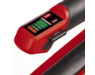 3433555-einhell-0