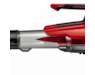 3433555-einhell-04