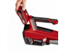 3433555-einhell-05