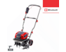 3431220-einhell-01