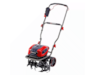 3431220-einhell-02