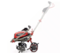 3431220-einhell-03