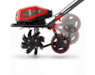 3431220-einhell-04