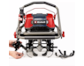 3431220-einhell-05