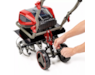 3431220-einhell-06