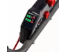 3431220-einhell-07