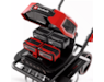 3431220-einhell-08