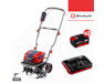 3431220-bat-einhell-01