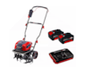 3431220-bat-einhell-02