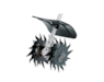 46017101504-stihl-03