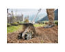 46017101504-stihl-04
