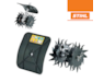 46017101504-stihl-05