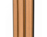 prm029pt12-designia-05