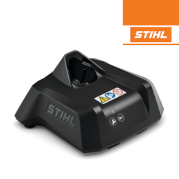 Carregador Stihl AL 5 230V