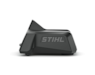 ea034305700-stihl-04